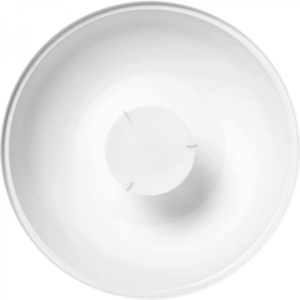 Profoto Softlight Reflector White - Arlington Camera - Rental