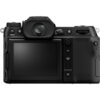 Fujifilm GFX 100s II Camera Body