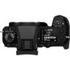 Fujifilm GFX 100s II Camera Body