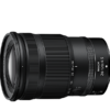 Nikon Z 24-120mm f/4 S