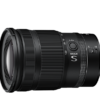 Nikon Z 24-120mm f/4 S