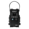 Nanlite Forza 300B II Bi-Color LED Spotlight