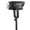 Nanlite Forza 300B II Bi-Color LED Spotlight