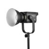 Nanlite Forza 300B II Bi-Color LED Spotlight