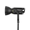 Nanlite Forza 300B II Bi-Color LED Spotlight